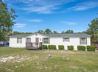 70 Silicate Way, Elgin, SC 29045