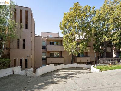 407 Orange St APT 409, Oakland, CA, 94610