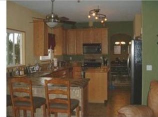 7122 Horizon Ct, Riverside, CA 92509