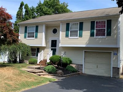 108 McKendree Dr, Rochester, NY, 14616