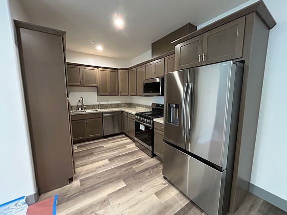 4th image of 1150 Melba Dr #A2