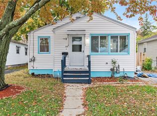 104 Lubec St, Providence, RI 02904