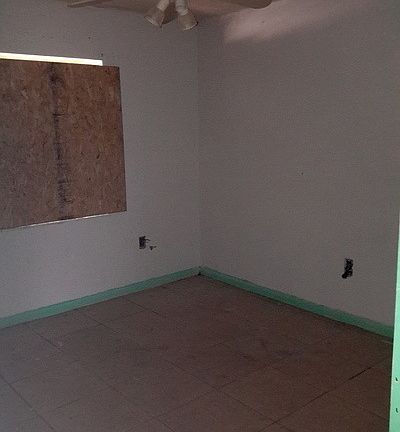 3rd image of 5309 Oakway Dr