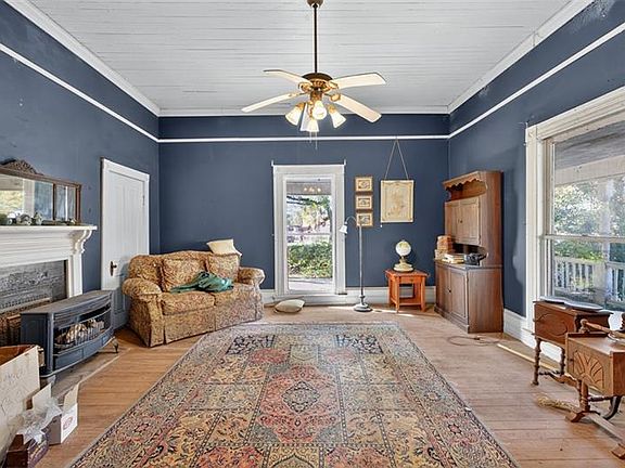 20th image of this home