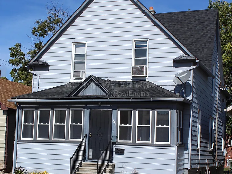 332 Goddard St — Photo 10
