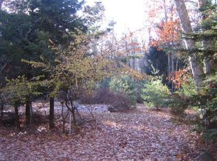 395 Yankee Lake Rd, Wurtsboro, NY 12790