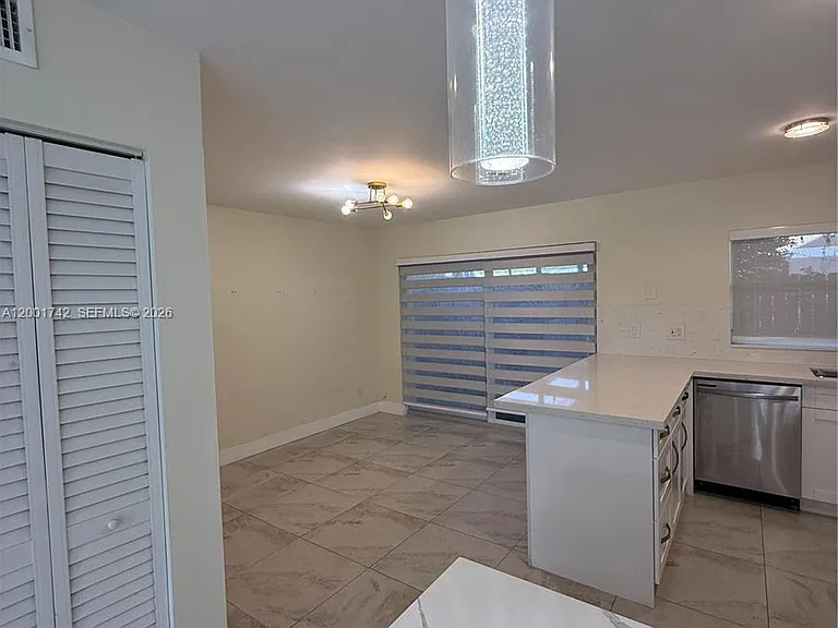 1425 NW 124th Ave #1425 — Photo 14
