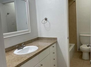 12626 Ashford Meadow Dr #B, Houston, TX 77082