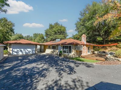 690 Amador Ave, Angels Camp, CA, 95222