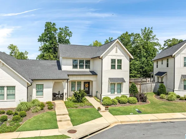 594 Grey Oak Cir, Auburn, AL 36830