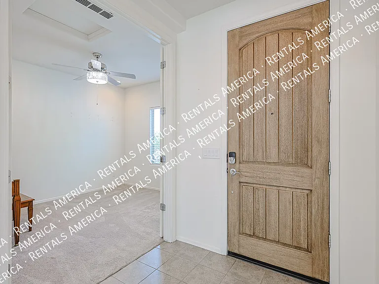 25951 W Tonto Ln — Photo 33