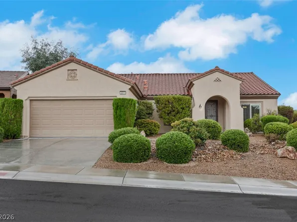 2211 Cordaville Dr, Henderson, NV 89044