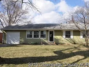 1900 Cypress Dr photo 1