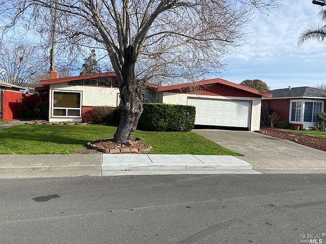 1st image of 509 Reynolds Dr