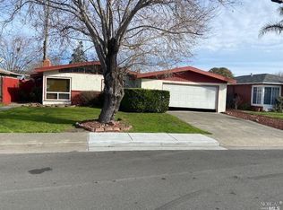 509 Reynolds Dr, Petaluma, CA 94954