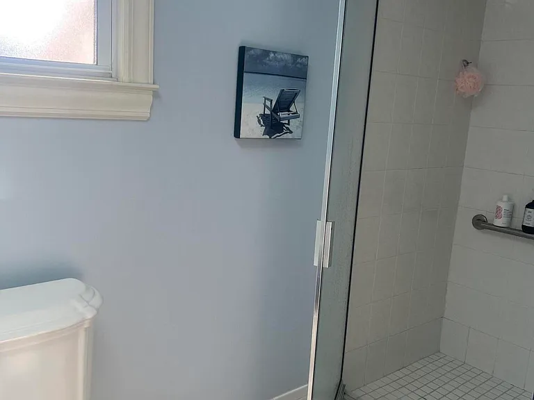 327 Woodland Ave — Photo 16