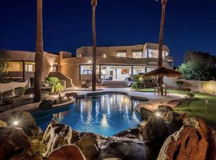 26040 N 5TH Street N, Phoenix, AZ 85085