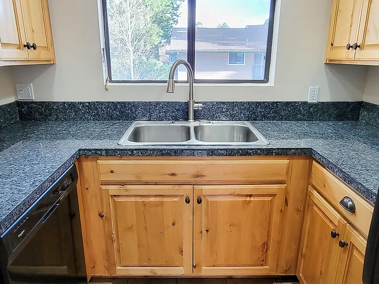 3200 Litzler Dr #9-239 — Photo 8