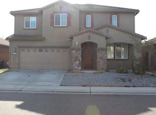 8226 Lyton Way, Elk Grove, CA 95624