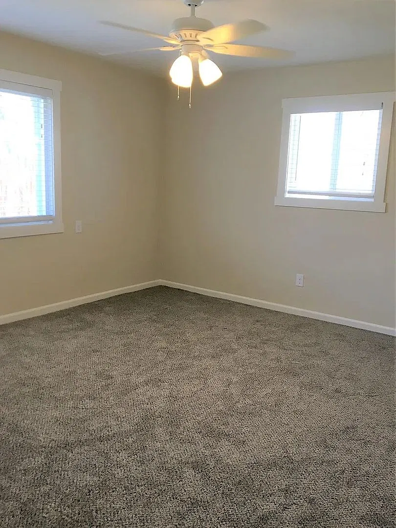 Great 3-Bedroom Home in Convenient Central Denver Location! — Photo 3