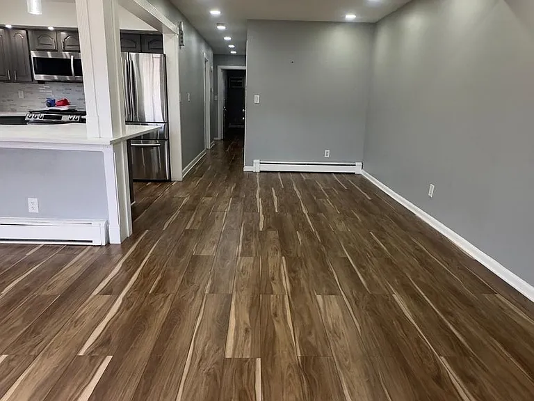 728 Liberty Ave #1 — Photo 5