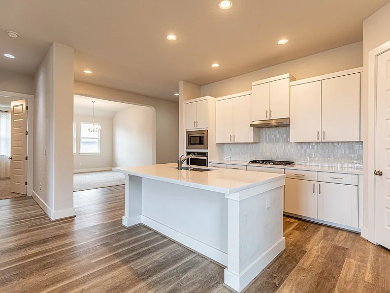 920 Foxbrook Way — Photo 16