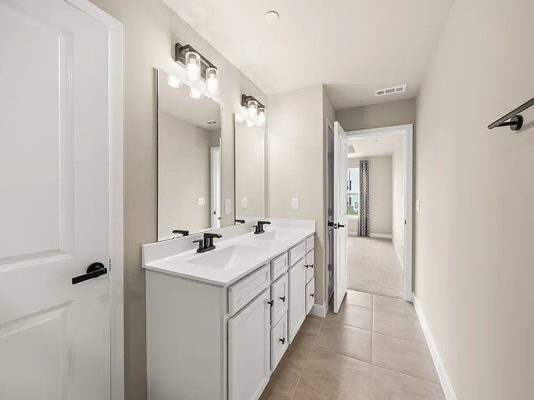 1000 Mountain View Dr — Photo 22