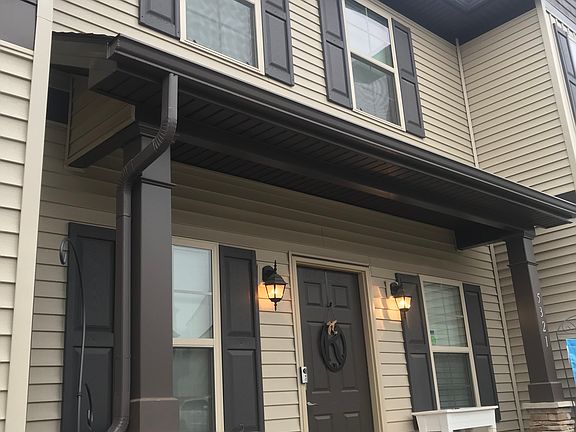 4th image of 5321 Tony Lama Ln