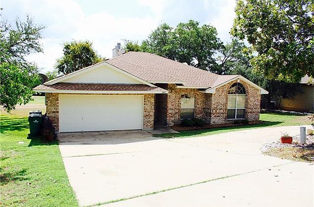 1st image of 3401 Ross Ln