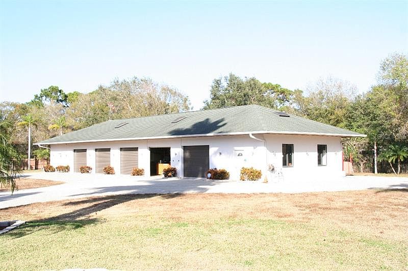 925 Stoner Rd, Englewood, FL 34223 MLS T3405082 Zillow