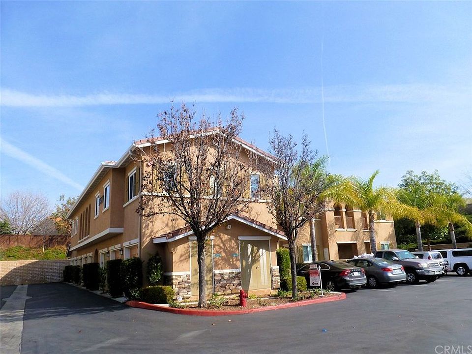 1st image of 26460 Arboretum Way Unit 1202