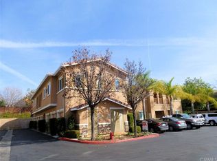 26460 Arboretum Way UNIT 1202, Murrieta, CA 92563