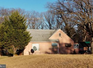 9404 Allentown Rd, Fort Washington, MD 20744