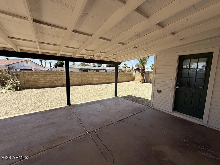 3321 W Cholla St — Photo 26