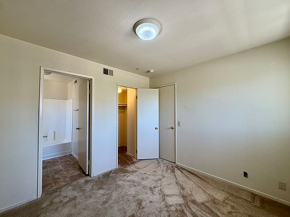 2nd image of 6891 Younger Dr #99