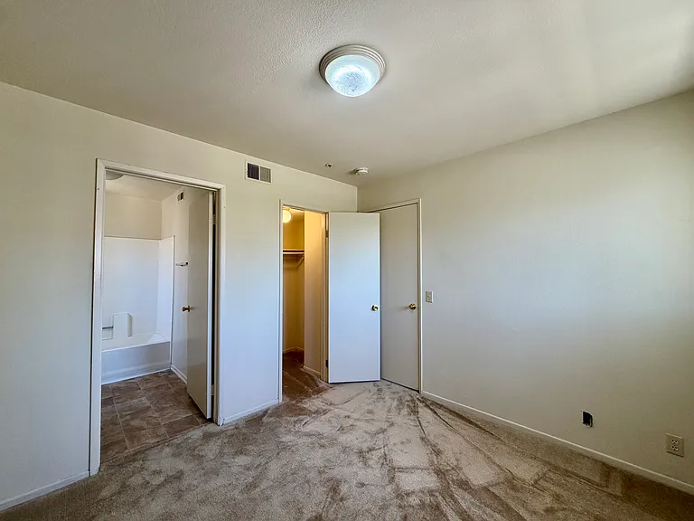 6891 Younger Dr #100 — Photo 8