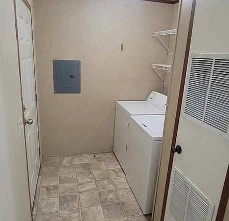 5th image of 1863 Collins Ct #32