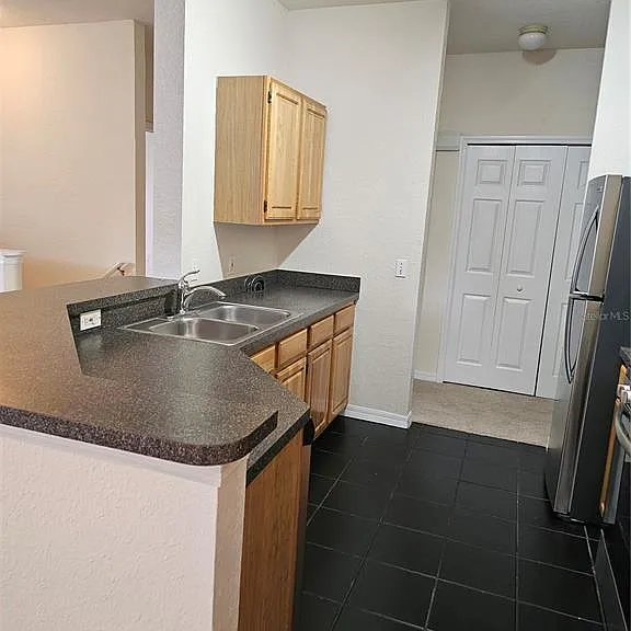 5979 Westgate Dr #1021 — Photo 6