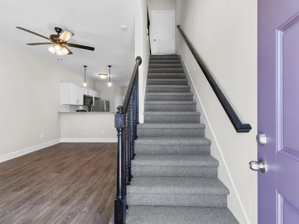 203 Copeland Rd, Clarksville, TN