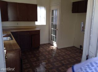 1442 New York Ave, Flint, MI 48506