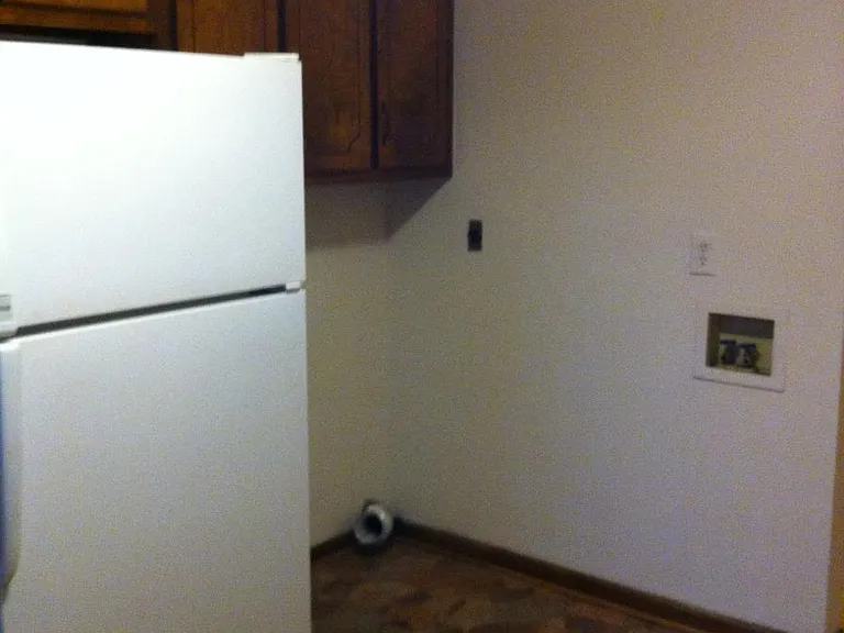 109 Jay Ln #A — Photo 17