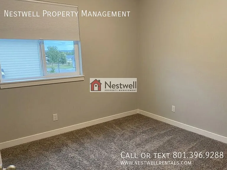 11274 S Sandy Creek Dr — Photo 6