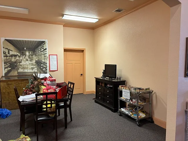 Villages at Snyder — Photo 10