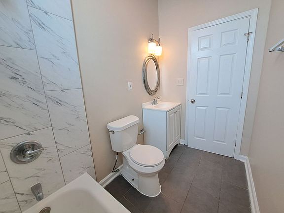 2nd image of 528-30 S Dorgenois St #528
