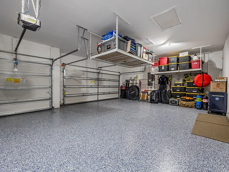 16376 Palmetto St — Photo 34