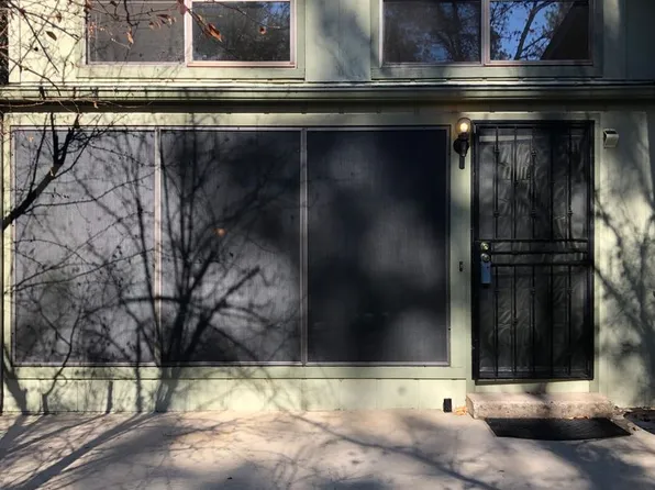 PM16-00277S: Joseph, 440 Joseph St Unit 2, Prescott, AZ 86303