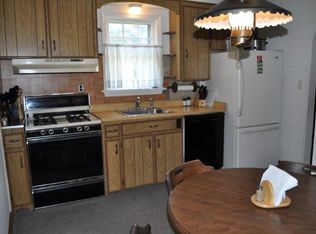 243 S McCarthy Ave, Mantua, NJ 08051