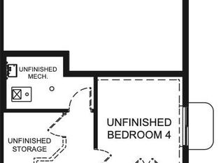 13971 S Champlin Peak Dr #13971, Herriman, UT 84096