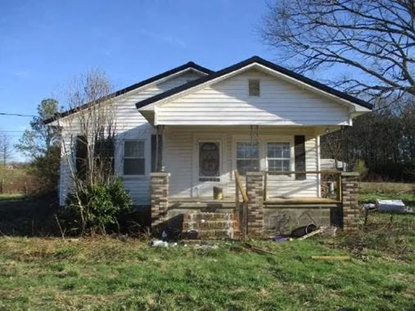 2700 Mudd St, Lincoln, AL 35096