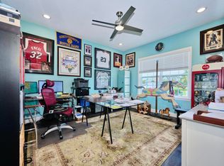 858 George St, Sebastian, FL 32958